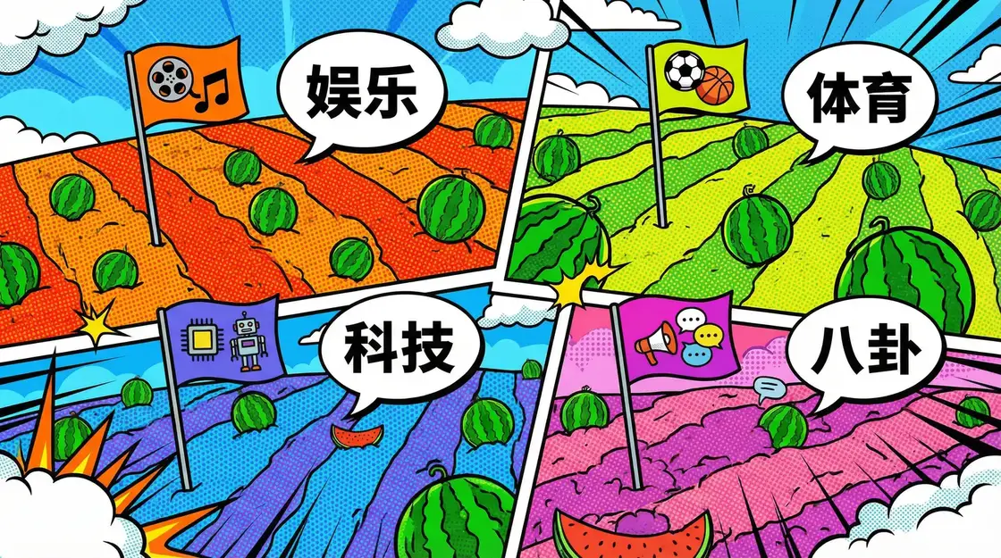 TOBU美国高清 娱乐瓜田分类